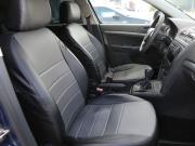 Skoda Octavia II (A5) Рестайлинг Иваново  - изображение 27