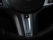BMW 5 серии VII (G30/G31/G38) Москва  - изображение 43