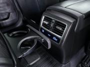 Kia K900 II Ростов-на-Дону  - изображение 49