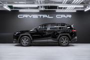Toyota RAV4 VI (XA60) Москва  - изображение 32