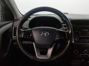 Hyundai Creta I Пермь  - изображение 35
