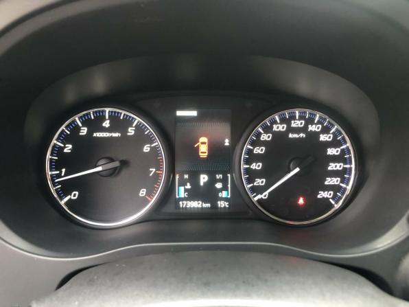 Mitsubishi Outlander III Рестайлинг с пробегом 2014 года, цена 1 436 400 рублей, 173956 км, внедорожник, Автокод Объявления