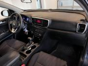 Kia Sportage IV Рестайлинг Чебоксары  - изображение 49