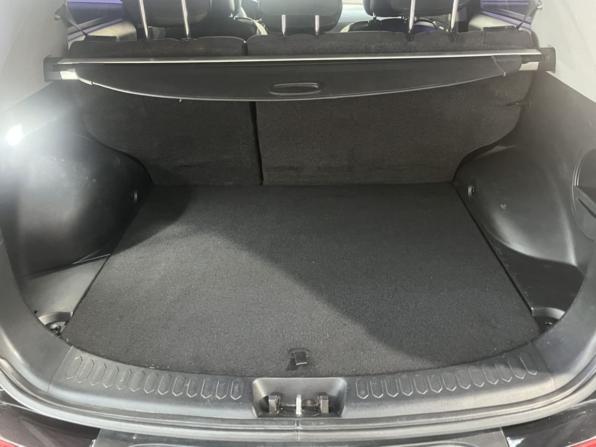 Kia Sportage III с пробегом 2012 года, цена 1 115 000 рублей, 242332 км, внедорожник, Автокод Объявления
