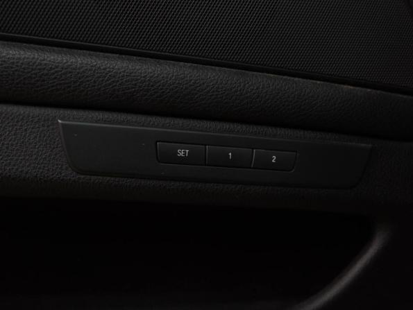 BMW 5 серии VI (F10/F11/F07) Рестайлинг с пробегом 2015 года, цена 2 599 000 рублей, 206122 км, седан, Автокод Объявления
