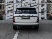 Land Rover Range Rover IV Ставрополь  - изображение 39