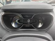 Renault Kaptur I Ижевск  - изображение 36