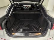 BMW X4 I (F26) Казань  - изображение 34