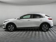 Kia XCeed I Москва  - изображение 25