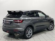 Geely Coolray I Курск  - изображение 26