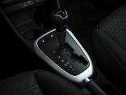 Kia Picanto III Санкт-Петербург  - изображение 41