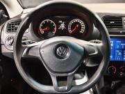 Volkswagen Polo V Рестайлинг Уфа  - изображение 28