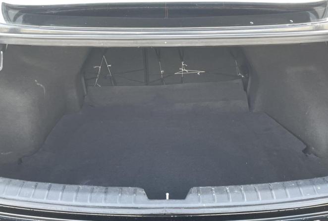Hyundai i40 I с пробегом 2013 года, цена 920 000 рублей, 183184 км, седан, Автокод Объявления