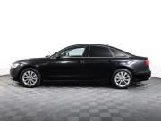 Audi A6 IV (C7) Москва  - изображение 32