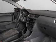Skoda Rapid I Рестайлинг Казань  - изображение 13