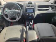Kia Sportage II Рестайлинг Великий Новгород  - изображение 38