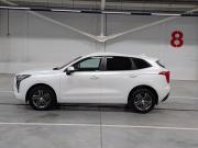 Haval Jolion I Казань  - изображение 34