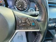 Nissan X-Trail III Рестайлинг Тюмень  - изображение 48