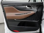 Hyundai Santa Fe IV Рестайлинг Москва  - изображение 49