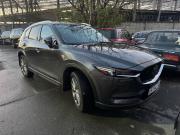 Mazda CX-5 II Рестайлинг Пермь  - изображение 5