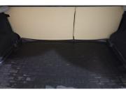 Nissan Qashqai I Коломна  - изображение 31