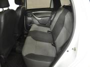 Renault Duster I Рестайлинг Казань  - изображение 26