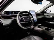 Changan Lamore Москва  - изображение 41