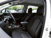 Kia Sportage V Екатеринбург  - изображение 37