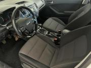 Kia Cerato III Рестайлинг (Classic) Нижнекамск  - изображение 26