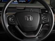 Honda Freed II Рестайлинг Тюмень  - изображение 41