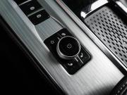 Omoda S5 Воронеж  - изображение 40
