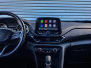 Chevrolet Orlando II Москва  - изображение 35