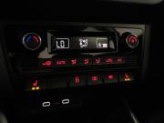 Volkswagen Polo VI Казань  - изображение 33