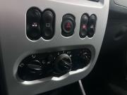 Renault Sandero I Уфа  - изображение 34