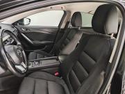 Mazda 6 III (GJ) Рестайлинг Барнаул  - изображение 52