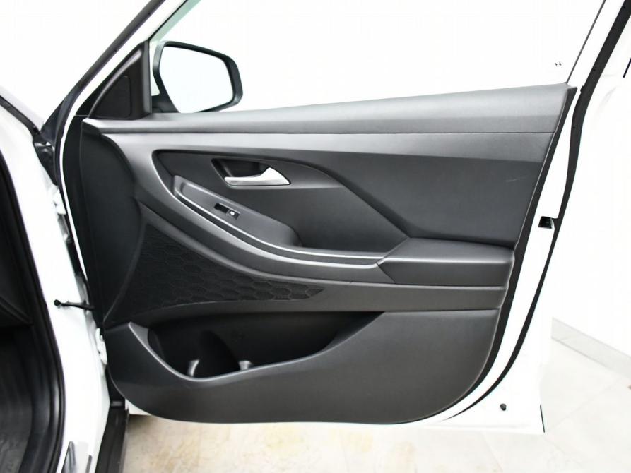 Hyundai Creta II Новосибирск  - изображение 25