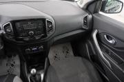 Lada (ВАЗ) XRAY I Красноярск  - изображение 36