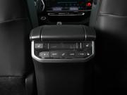 Toyota Highlander IV (XU70) Ростов-на-Дону  - изображение 50
