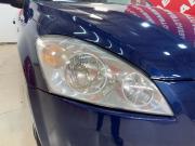 Kia Ceed I Новочеркасск  - изображение 26