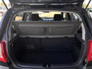 Hyundai Getz I Рестайлинг Краснодар  - изображение 35