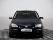 Ford Focus II Санкт-Петербург  - изображение 22