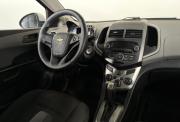 Chevrolet Aveo II Нижний Новгород  - изображение 33