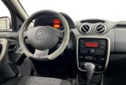 Renault Duster I Нижний Новгород  - изображение 36