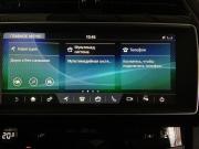 Jaguar F-Pace I Москва  - изображение 33