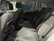 Volkswagen Tiguan II Пермь  - изображение 39