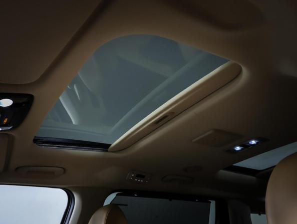 Kia Carnival IV с пробегом 2021 года, цена 3 824 000 рублей, 89455 км, минивэн, Автокод Объявления