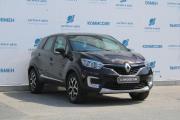 Renault Kaptur I Пермь  - изображение 25