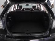 Mazda CX-7 I Рестайлинг Воронеж  - изображение 40