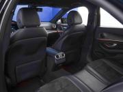 Mercedes-Benz E-Класс V (W213 S213 C238) Москва  - изображение 34