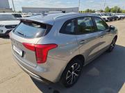 Haval Jolion I Саратов  - изображение 57